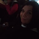 Знакомства: Александра, 39 лет, Владивосток