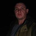Знакомства: Вячеслав, 31 год, Хотынец