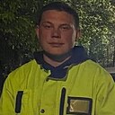 Знакомства: Иван, 19 лет, Березовский (Свердловская Обл)