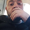 Знакомства: Саша, 35 лет, Судак