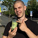 Знакомства: Иван, 18 лет, Набережные Челны