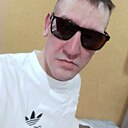 Знакомства: Артур, 37 лет, Нефтекамск