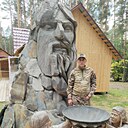 Знакомства: Василий, 46 лет, Кемерово