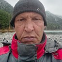Знакомства: Серёга, 48 лет, Заринск