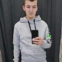 Знакомства: Андрей, 29 лет, Иркутск