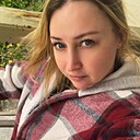 Знакомства: Анастасия, 35 лет, Люберцы