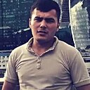 Знакомства: Али, 30 лет, Москва