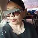 Знакомства: Тори, 38 лет, Якутск
