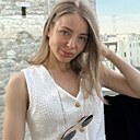 Знакомства: Виктория, 32 года, Махачкала