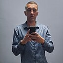 Знакомства: Евген, 43 года, Протвино