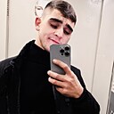 Знакомства: Влад, 25 лет, Владивосток
