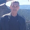 Знакомства: Юрий, 54 года, Норильск