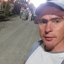 Знакомства: Baxti, 35 лет, Хива