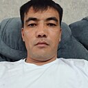 Знакомства: Даурен, 38 лет, Шымкент