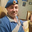 Знакомства: Сергей, 58 лет, Кемерово