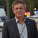 Знакомства: Олег, 59 лет, Бийск