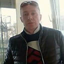 Знакомства: Данил, 45 лет, Усолье-Сибирское