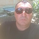 Знакомства: Азат, 43 года, Костанай