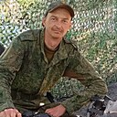 Знакомства: Николай, 37 лет, Донецк