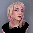 Знакомства: Софа, 20 лет, Москва