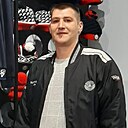 Знакомства: Евгений, 43 года, Можайск