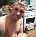 Знакомства: Алекс, 36 лет, Черемхово