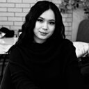 Знакомства: Anelya, 19 лет, Павлодар