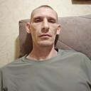 Знакомства: Алексей, 39 лет, Новомосковск