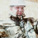 Знакомства: Vova, 29 лет, Светлогорск