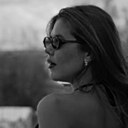 Знакомства: Ира, 32 года, Красноярск