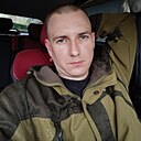 Знакомства: Игорь, 31 год, Ангарск