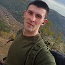 Знакомства: Анатолий, 29 лет, Алзамай