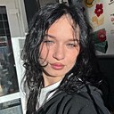 Знакомства: Валерия, 22 года, Одесса
