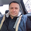 Знакомства: Павел, 50 лет, Орск