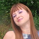 Знакомства: Виктория, 42 года, Барнаул