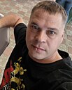 Знакомства: Игорь, 37 лет, Свободный