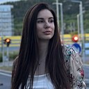 Знакомства: Daryna, 23 года, Ужгород