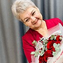 Знакомства: Лана, 54 года, Уфа