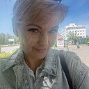 Знакомства: Юлия, 46 лет, Барнаул
