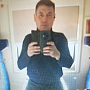 Знакомства: Илдар, 46 лет, Мыски