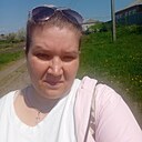 Знакомства: Наталья, 34 года, Острогожск