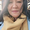 Знакомства: Лязат, 56 лет, Алматы