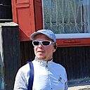 Знакомства: Николай, 42 года, Енисейск