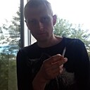 Знакомства: Александр, 43 года, Минск