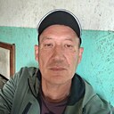 Знакомства: Рафис, 44 года, Кумертау