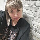 Знакомства: Елена, 35 лет, Улан-Удэ