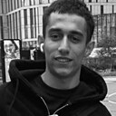 Знакомства: Коля, 18 лет, Плавск