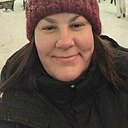 Знакомства: Евгения, 41 год, Воскресенск