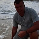 Знакомства: Игорь, 43 года, Кривой Рог