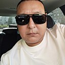 Знакомства: Данияр, 39 лет, Павлодар